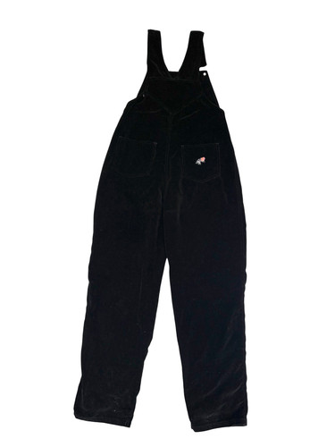 Harley Davidson-Overall | PIN NAP