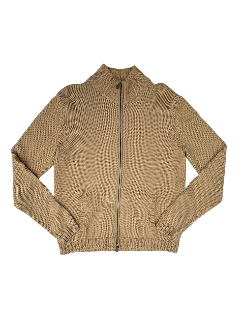 PIN NAP ONLINE STORE