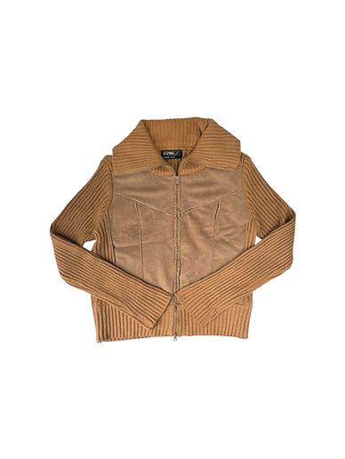 ぴなっぷページ PIN NAP ONLINE STORE