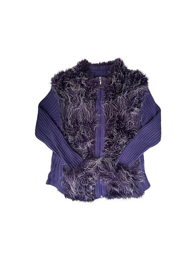 ぴなっぷページ PIN NAP ONLINE STORE