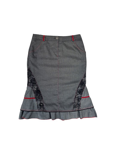 PIN NAP ONLINE STORE