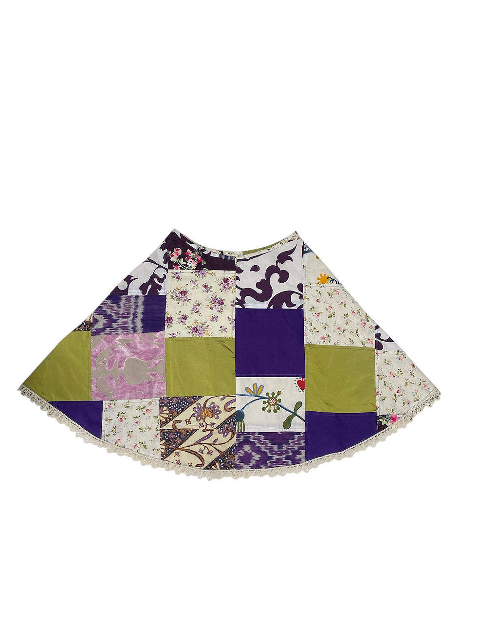 ぴなっぷページ PIN NAP ONLINE STORE