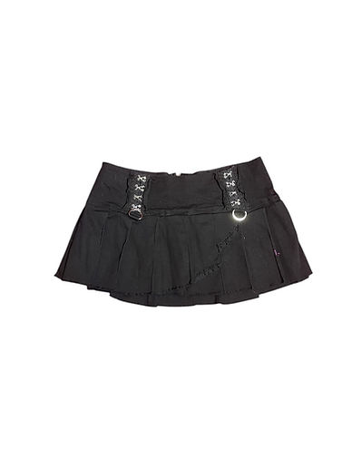 PIN NAP ONLINE STORE