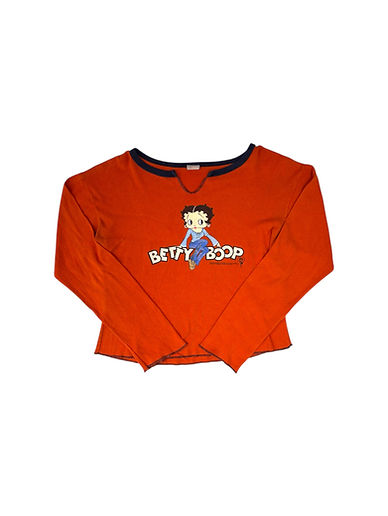 ぴなっぷページ COLONY 2139(コロニー トゥーワンスリーナイン)公式通販サイト