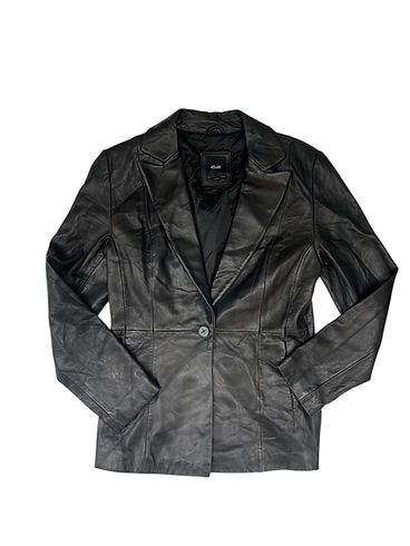 RUFF'n'TUFF MASTERPIECE マスターピース91-B XL ヘビージャケット | PIN NAP