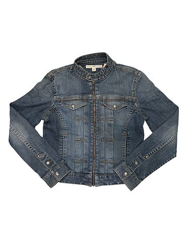 Tommy Hilfiger | PIN NAP