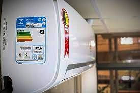 Ainda Vale à Pena Trabalhar com Instalação e Manutenção de Ar Condicionado?