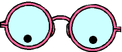 lentes1.gif