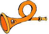 unnamed-2.gif