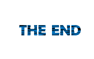 Fake_Ending.gif