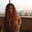 Foto del escritor: Magdalena Giaccaglia