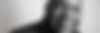 18Roddy_edited.jpg