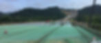 201807 Tying steel for bridge deck at