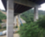201806 Piers for bridge 6 S.R