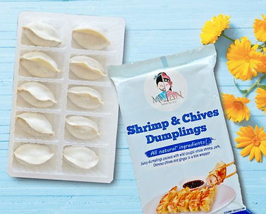 shrimp dumplings_edited.jpg