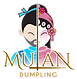 MULAN FINAL LOGO 02.png