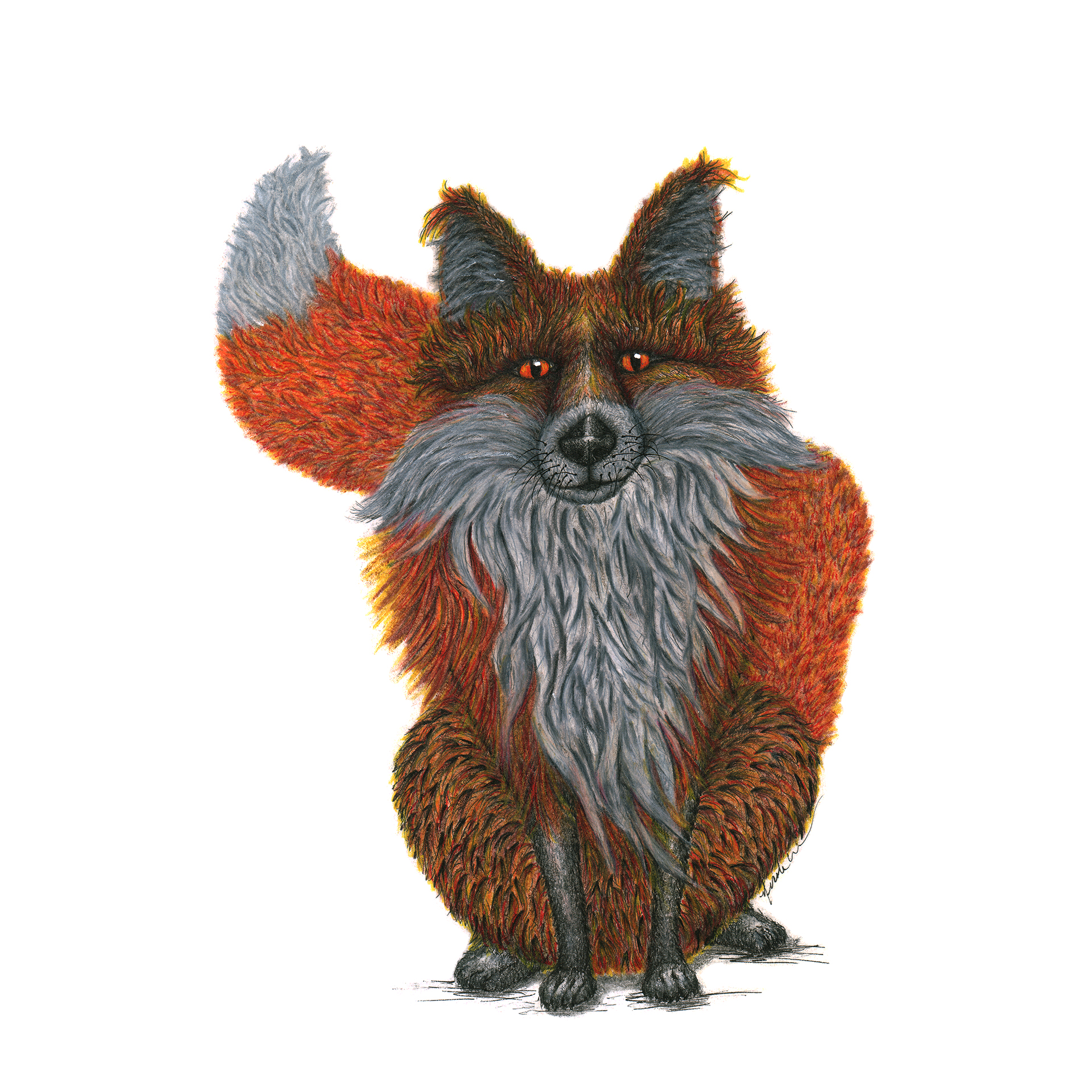 Woman with artichoke.jpg