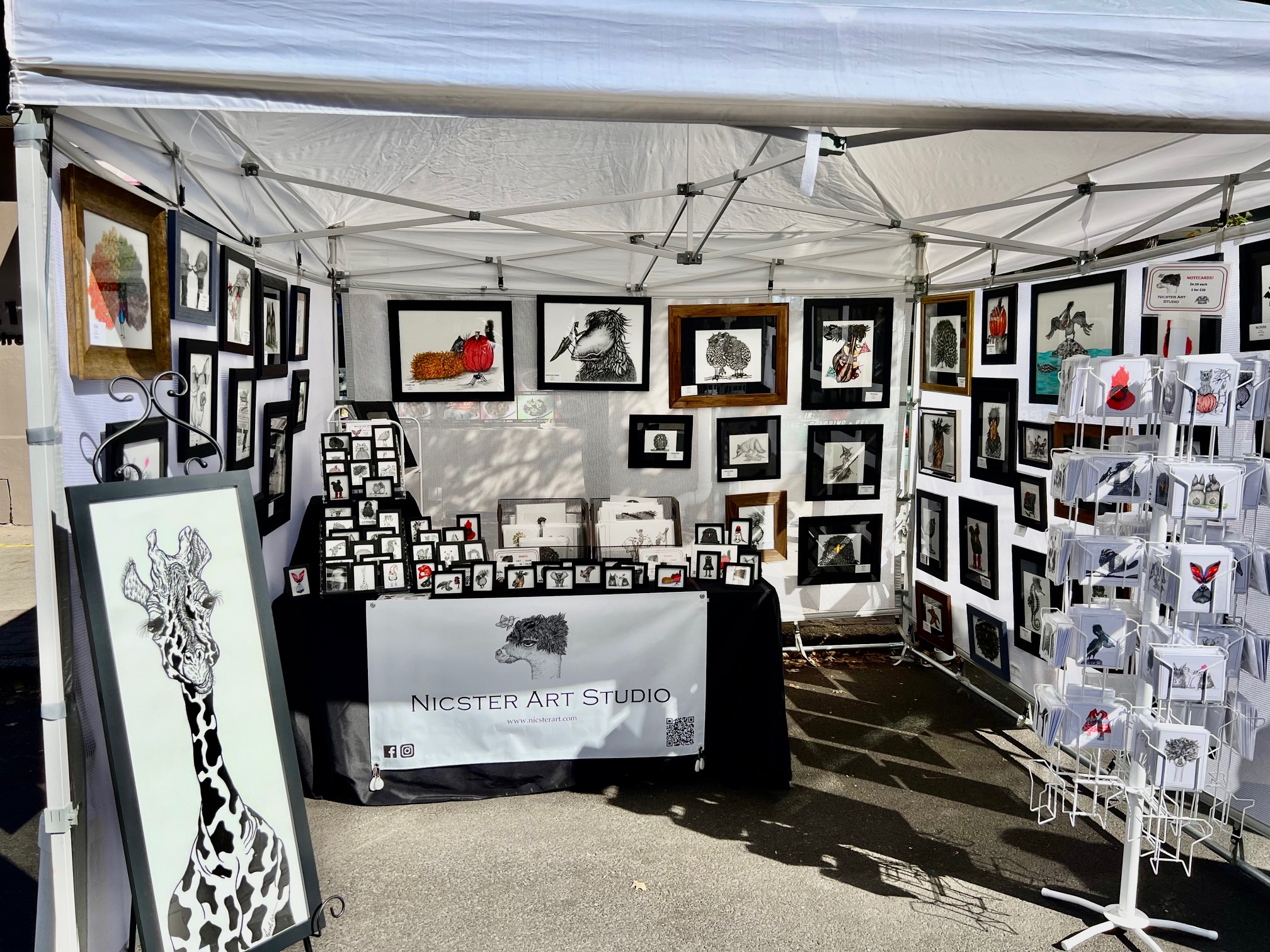 Woman with artichoke.jpg