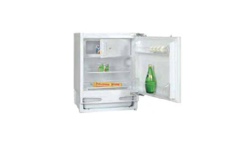 NABULUS #NADXBUAE3069