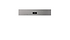 MIELE #MDXBUAE1133
