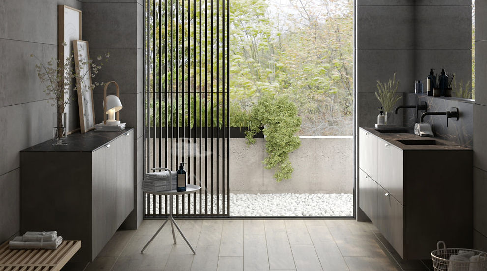 PINO ESP #PBDXBUAE2002