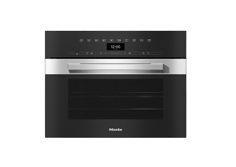 MIELE #MDXBUAE1083