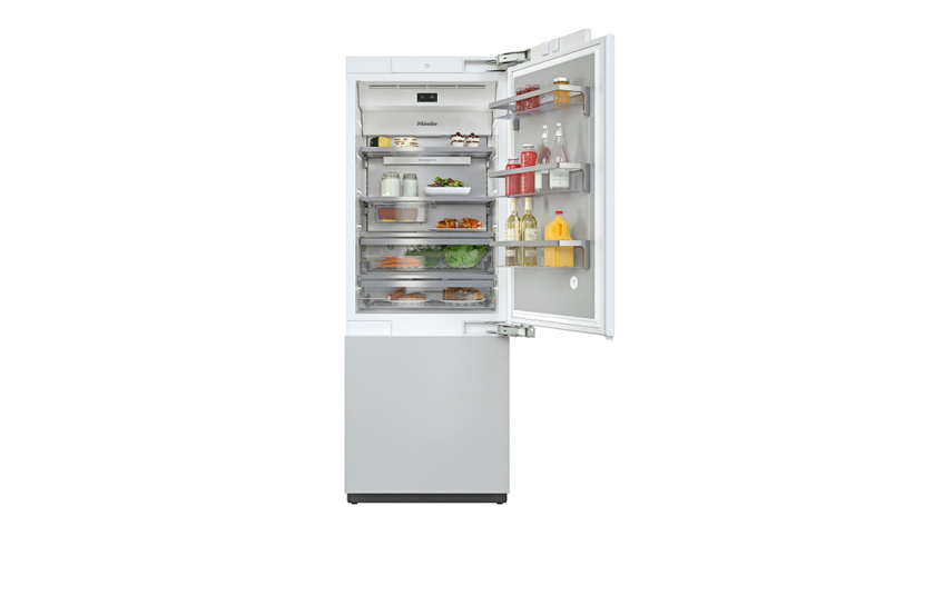 MIELE #MDXBUAE1067