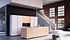 PERZL DESIGN UAE #PKDXBUAE0022
