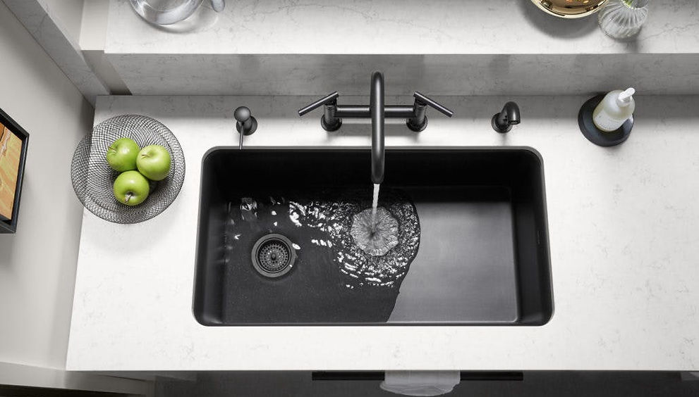 COSENTINO UAE #CWDXBUAE0006