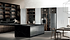 LUXEPRIVE UAE #LPDXBUAE2101