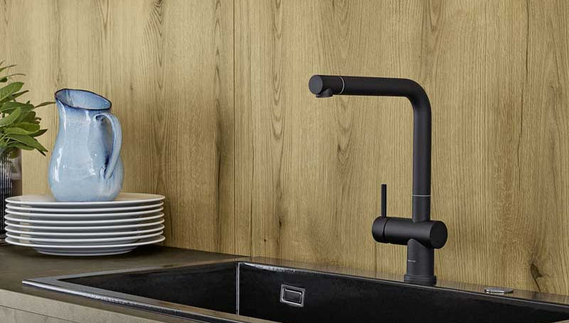 BALLERINA UAE #BKDXBUAE8006