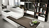 CASAMIA UAE #CKDXBUAE0007