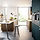 GOETTLING #GKDXBUAE4025