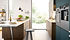 GOETTLING #GKDXBUAE4025