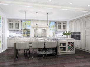 Why Kitchen-Finder Is The Go-To Design Partner For German Kitchen Retailers In Export Markets