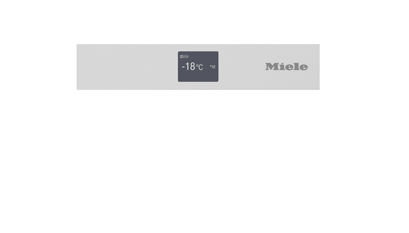 MIELE #MDXBUAE1070