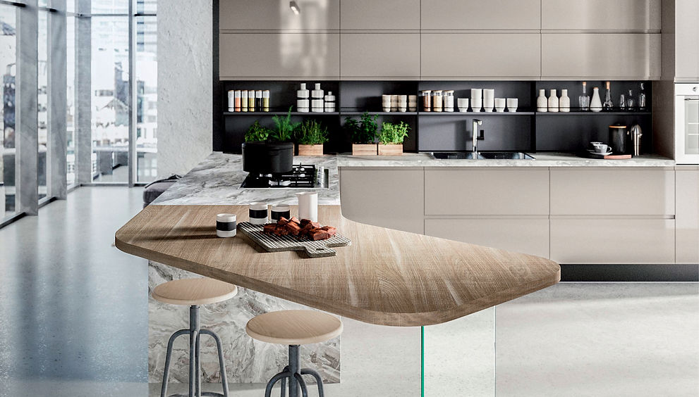 REISENBERG UAE #RKDXBUAE2001