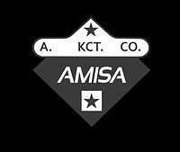 Amisa