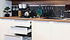 SCAVOLINI UAE #SKDXBUAE1011