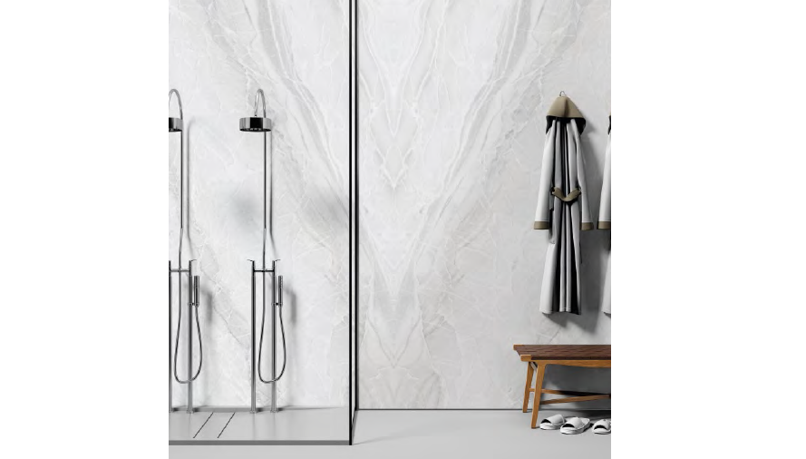 ARTECO UAE #ACDXBUAE0020