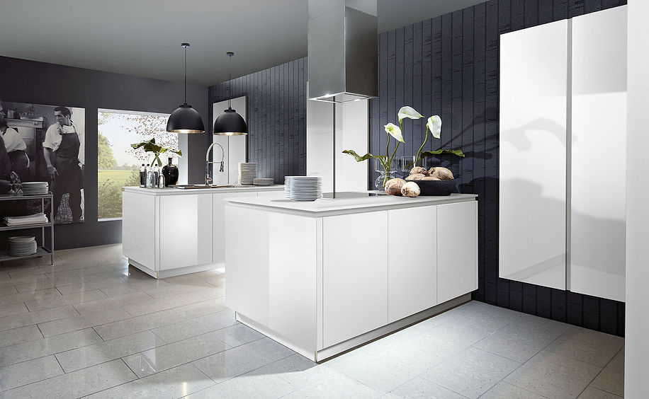 SCHROEDER UAE #SKDXBUAE1048