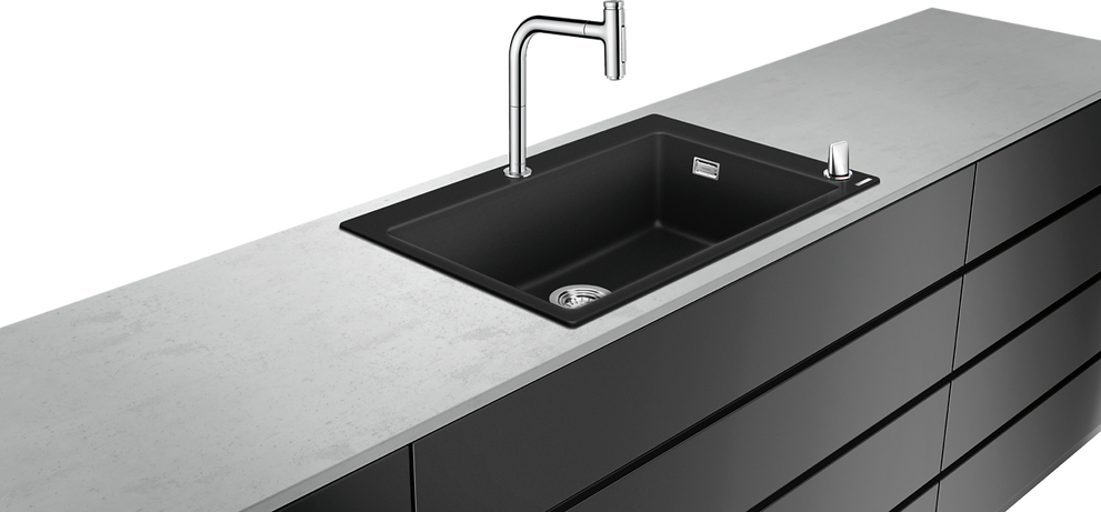 HANSGROHE UAE #HADXBUAE1005