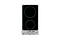AEG #AADXBUAE1037