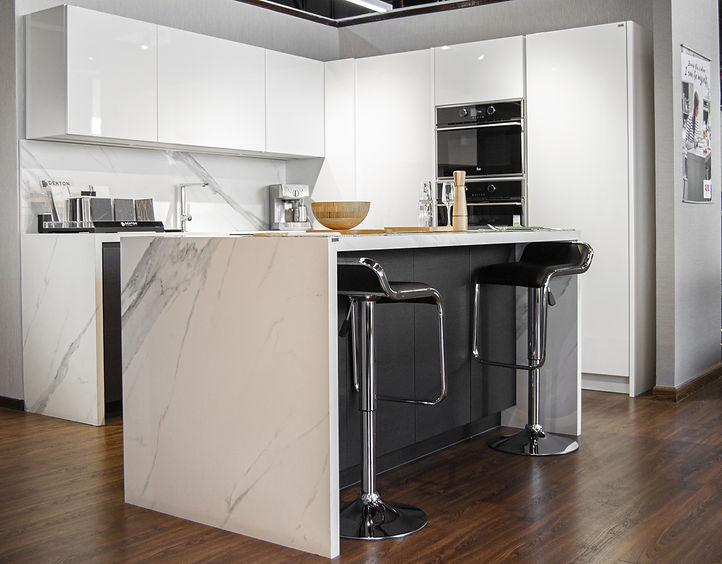 DIEMME #DKDXBUAE2032