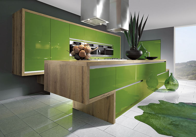 SCHROEDER UAE #SKDXBUAE1049