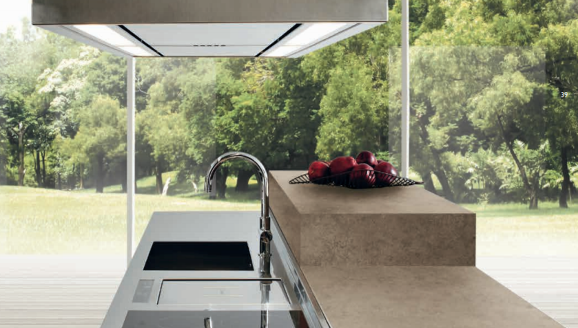 CASAMIA UAE #CKDXBUAE0010
