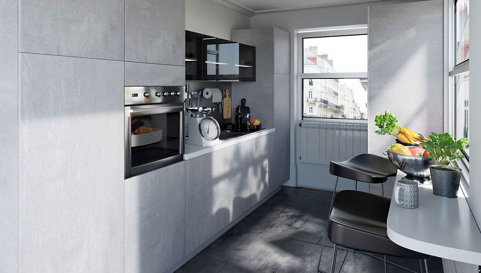 UTOPIA UAE #UKDXBUAE0006