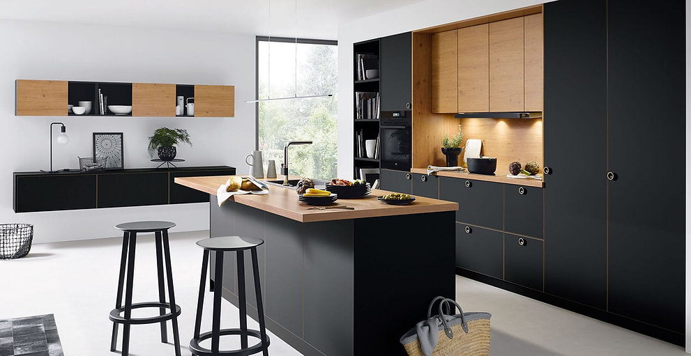 GOETTLING #GKDXBUAE4015
