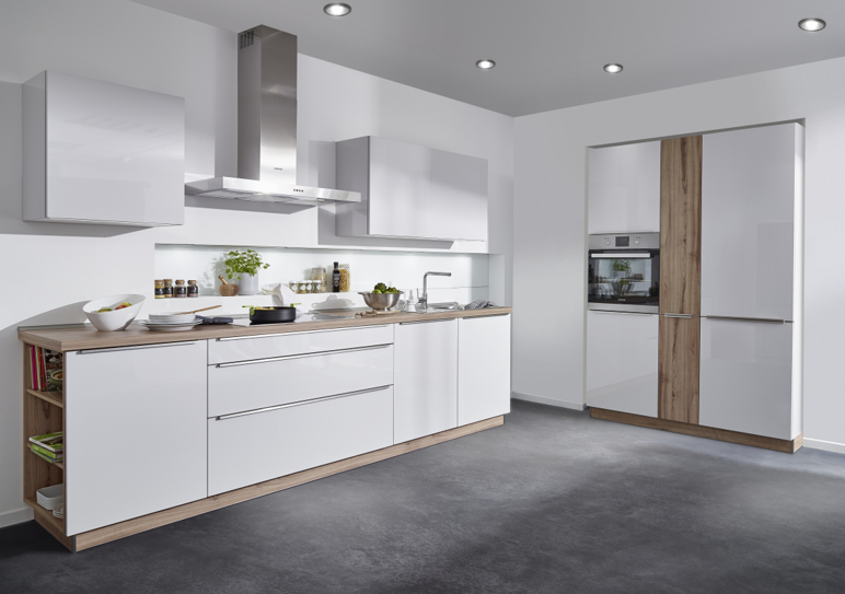 BECKER UAE #BKDXBUAE5006