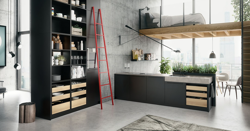 ALGURGLIVING UAE #SKDXBUAE4011